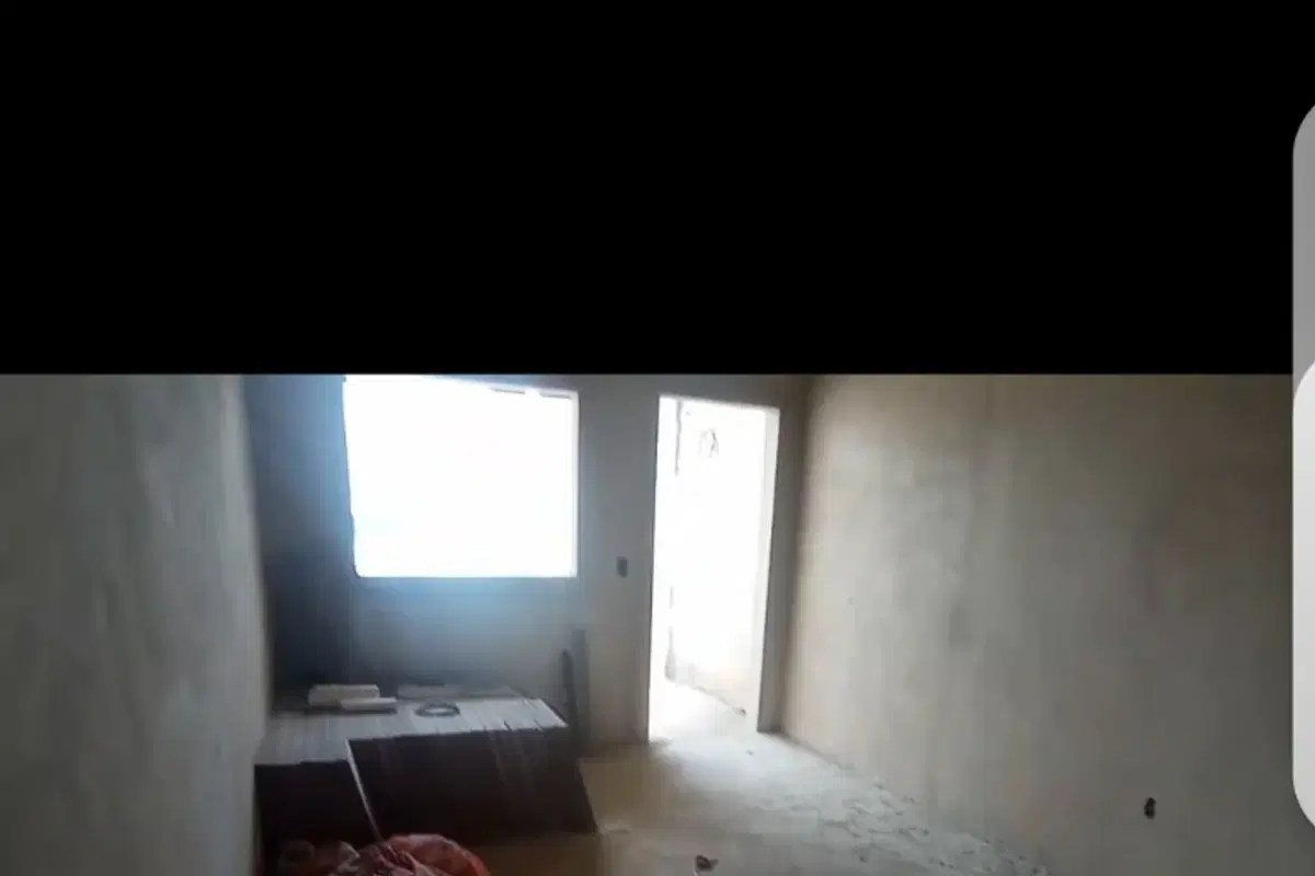 Casa à venda no Monte Castelo com 2 quartos