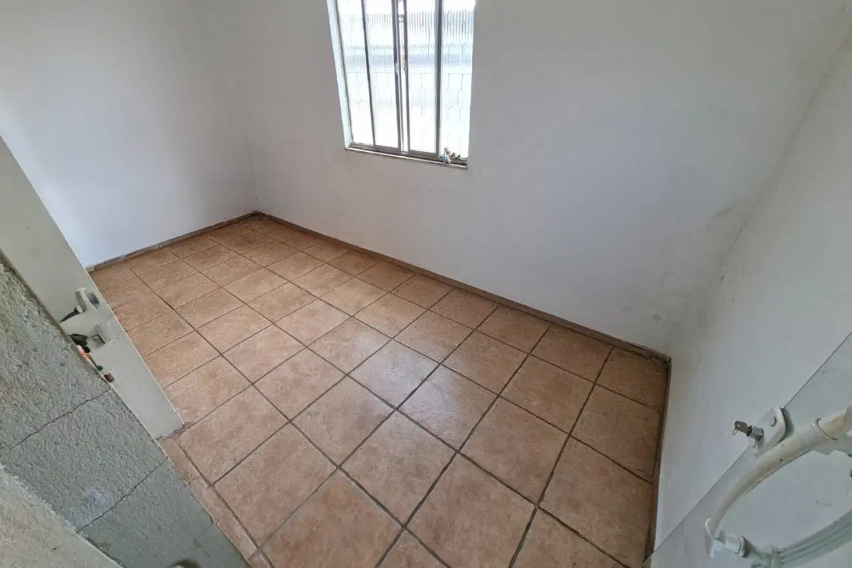 Casa à venda no Califórnia com 3 quartos